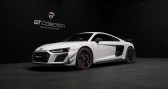 Annonce Audi R8 occasion Essence GT  Villeneuve D'Ascq