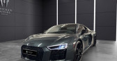 Audi R8 ii 5.2 v10 plus fsi 610 quattro s tronic   CANNES 06