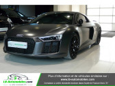 Annonce Audi R8 occasion Essence II 5.2 V10 PLUS FSI 610 QUATTRO S TRONIC  Beaupuy