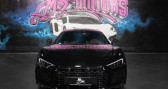 Audi R8 PERFORMANCE RWD   CANNES 06