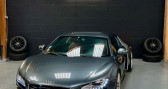 Audi R8 Quattro 4.2 V8 FSI Embrayage Neuf  2006 - annonce de voiture en vente sur Auto Sélection.com