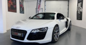 Audi R8 Quattro V10 5.2 525 R-tronic Embrayage neuf   Montbonnot Saint Martin 38