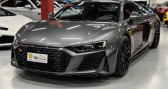 Audi R8 RWD 540cv   ENCAMP AD