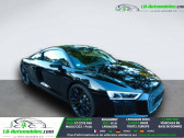 Annonce Audi R8 occasion Essence V10 5.2 FSI 540 BVA Quattro � Beaupuy
