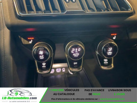 Audi R8 V10 5.2 FSI 540 BVA Quattro  occasion � Beaupuy - photo n�3