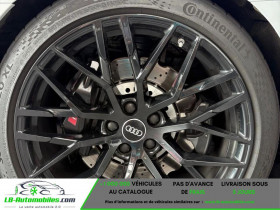 Audi R8 V10 5.2 FSI 540 BVA Quattro  occasion � Beaupuy - photo n�10