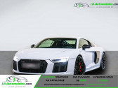 Audi R8 V10 5.2 FSI 540 BVA Quattro  � Beaupuy 31