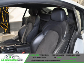 Audi R8 V10 5.2 FSI 540 BVA Quattro  occasion � Beaupuy - photo n�7