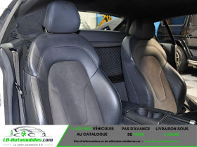 Audi R8 V10 5.2 FSI 540 BVA Quattro  occasion � Beaupuy - photo n�6