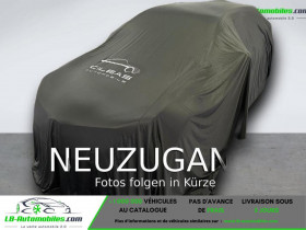 Audi R8 V10 5.2 FSI 540 BVA Quattro  occasion � Beaupuy - photo n�2