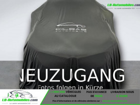 Audi R8 , garage LB AUTOMOBILES � Beaupuy