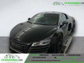 Audi R8 occasion année 2015 boite Automatique Annonce Audi R8 occasion Essence V10 5.2 FSI 540 BVA Quattro à Beaupuy