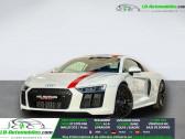 Annonce Audi R8 occasion Essence V10 5.2 FSI 540 BVA RWD � Beaupuy