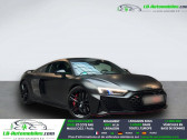 Annonce Audi R8 occasion Essence V10 5.2 FSI 540 BVA RWD � Beaupuy