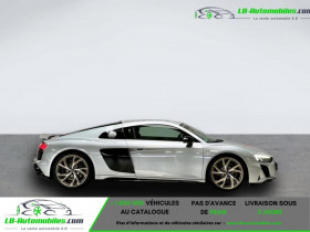 Audi R8 V10 5.2 FSI 540 BVA RWD  occasion � Beaupuy - photo n�3