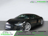 Annonce Audi R8 occasion Essence V10 5.2 FSI 540 BVA RWD  Beaupuy