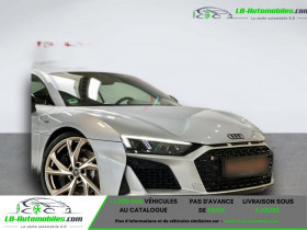 Audi R8 V10 5.2 FSI 540 BVA RWD  occasion � Beaupuy - photo n�2
