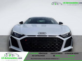 Annonce Audi R8 occasion Essence V10 5.2 FSI 540 BVA RWD  Beaupuy