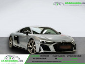 Annonce Audi R8 occasion Essence V10 5.2 FSI 540 BVA RWD  Beaupuy