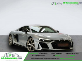 Audi R8 , garage LB AUTOMOBILES � Beaupuy