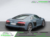 Audi R8 V10 5.2 FSI 540 BVA RWD  � Beaupuy 31
