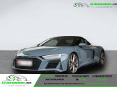 Annonce Audi R8 occasion Essence V10 5.2 FSI 540 BVA RWD � Beaupuy