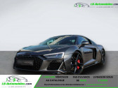 Annonce Audi R8 occasion Essence V10 5.2 FSI 540 BVA RWD � Beaupuy