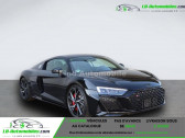Audi R8 occasion année 2025 boite Automatique Annonce Audi R8 occasion Essence V10 5.2 FSI 540 BVA RWD à Beaupuy