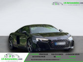 Audi R8 V10 5.2 FSI 540 BVA RWD   Beaupuy 31