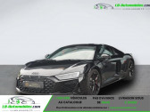 Audi R8 V10 5.2 FSI 540 BVA RWD   Beaupuy 31