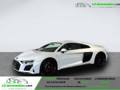 Audi R8 V10 5.2 FSI 540 BVA RWD   Beaupuy 31