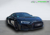 Audi R8 occasion année 2020 boite Automatique Annonce Audi R8 occasion Essence V10 5.2 FSI 540 BVA RWD à Beaupuy