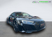 Annonce Audi R8 occasion Essence V10 5.2 FSI 540 BVA RWD  Beaupuy