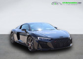 Audi R8 V10 5.2 FSI 540 BVA RWD   Beaupuy 31
