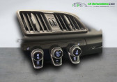 Audi R8 V10 5.2 FSI 540 BVA RWD   Beaupuy 31