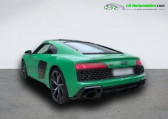 Audi R8 V10 5.2 FSI 540 BVA RWD   Beaupuy 31