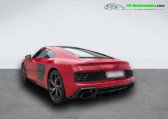 Audi R8 occasion année 2025 boite Automatique Annonce Audi R8 occasion Essence V10 5.2 FSI 540 BVA RWD à Beaupuy