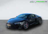 Audi R8 V10 5.2 FSI 540 BVA RWD   Beaupuy 31