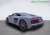 Audi R8 V10 5.2 FSI 540 BVA RWD   Beaupuy 31