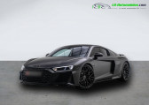 Audi R8 occasion année 2019 boite Automatique Annonce Audi R8 occasion Essence V10 5.2 FSI 540 BVA RWD à Beaupuy