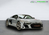 Audi R8 occasion année 2020 boite Automatique Annonce Audi R8 occasion Essence V10 5.2 FSI 540 BVA RWD à Beaupuy