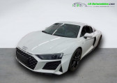 Annonce Audi R8 occasion Essence V10 5.2 FSI 540 BVA RWD  Beaupuy