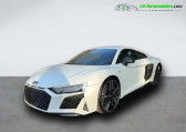 Audi R8 V10 5.2 FSI 540 BVA RWD   Beaupuy 31
