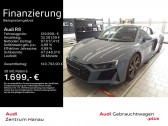 Annonce Audi R8 occasion Essence V10 5.2 FSI 540 BVA RWD � L'Union