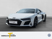 Annonce Audi R8 occasion Essence V10 5.2 FSI 540 BVA RWD � L'Union