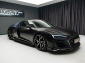 Annonce Audi R8 occasion Essence V10 5.2 FSI 540 BVA RWD � L'Union