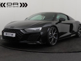 Annonce Audi R8 occasion Essence V10 5.2 FSI 540 BVA RWD � L'Union