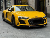 Audi R8 V10 5.2 FSI 540 BVA RWD   L'Union 31