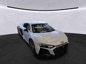 Annonce Audi R8 occasion Essence V10 5.2 FSI 540 BVA RWD  L'Union