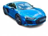 Audi R8 V10 5.2 FSI 540 BVA RWD   L'Union 31
